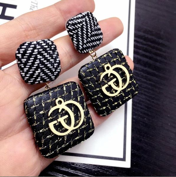 

дизайнерские высококачественные серебряные серьги из натурального хрусталя, опт, мода, маленькие ювелирные изделия из стерлингового серебра, Golden;silver