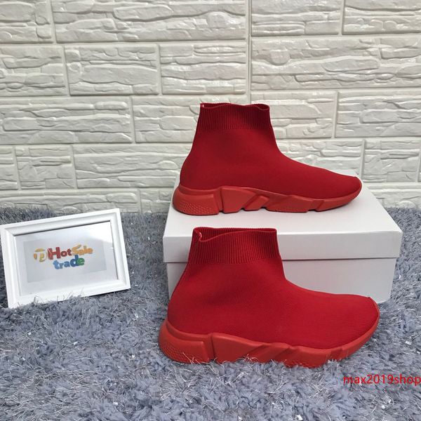 

high top ноок обђв мђжин коѬо trianer поведневна обђв женин окѬй sneaker м