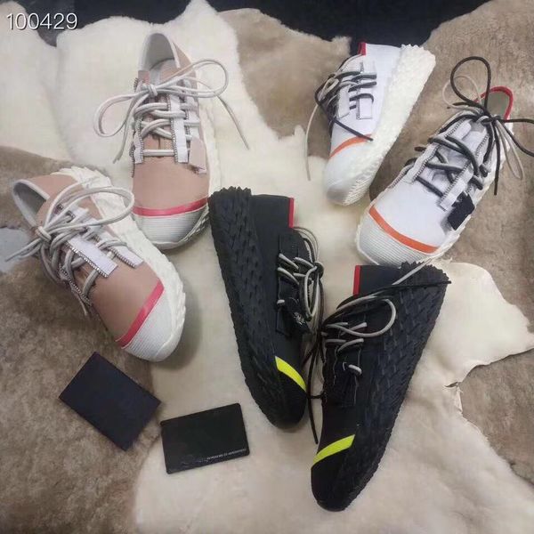 skechers shoes paris