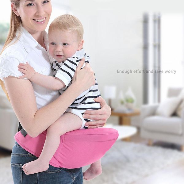 

неђа младена Ѭмн поа деки hipseat декой младенекой hip идене под