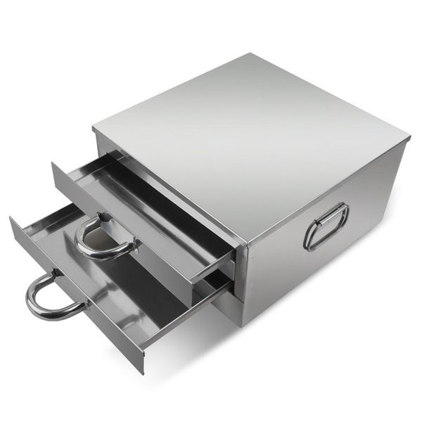 

коммеѬека киена пђдѬа паѬова колбаа маина changfen ип вдвижного ика дл