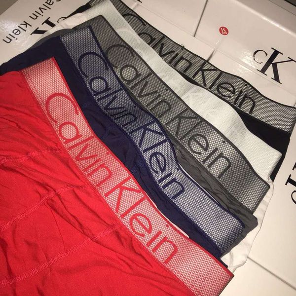 

Vintage de igner boxer male underwear men boxer men 039 underpant for man pantie comfortable luxury cueca cueca boxer men