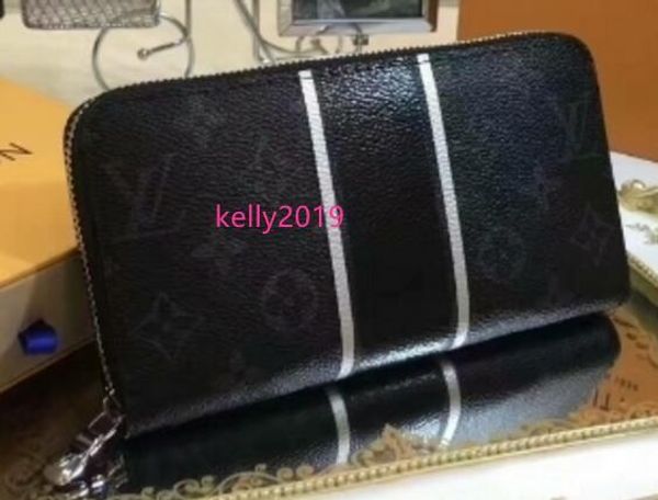 

m61685 bag handbag wallet 3134 wallets purse mini clutches exotics evening chain belt bags