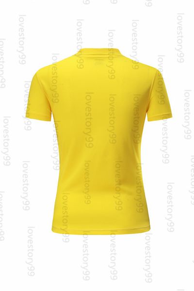 

0000112091 lastest men football jerseys outdoor apparel football wear 202ok1434, Black;red