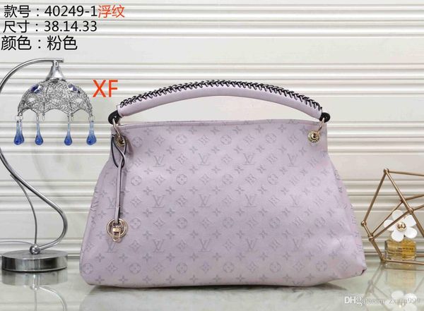 

2020 saddle oblique clutch luxury brands handbag women shoulder bags crossbody messenger bags saddle bags wallet christian 163