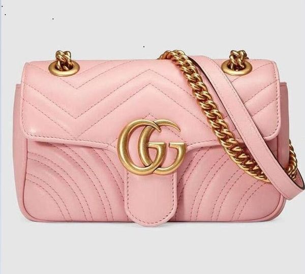 

Tote luxury brand handbag women 01 de igner houlder bag men clutch wallet backpack holder tote chri tian a3