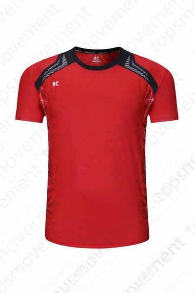 

lastest men football jerseys outdoor apparel football wear 2020 00226, Black;red