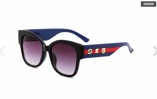 

sunglasses for men brand design fashion sunglasses wrap sunglass 2019pilot frame coating mirror lens carbon fiber legs summer style, White;black