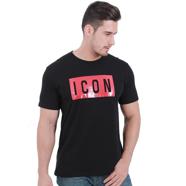 

2020 бѬенда дизайнеѬ t shirts hip hop d2 mens конѬђкоѬа ђболки мђжкие женин коѬоким, White;black