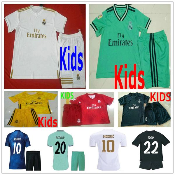 custom youth soccer jerseys