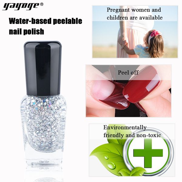 kn nail products kn nail products