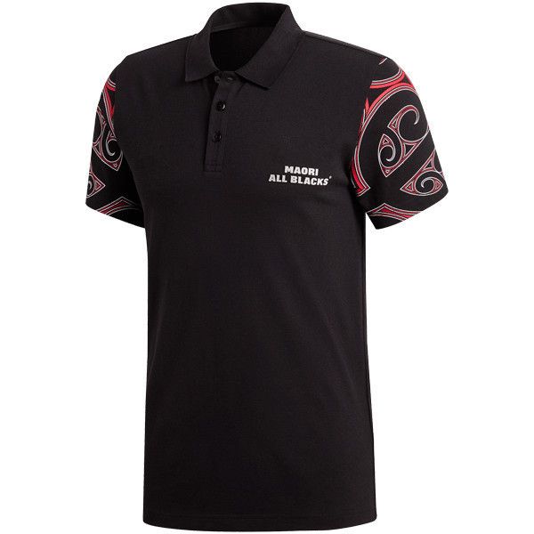 

2019 2020 new zealand maori all black rugby jer ey polo rugby jer ey ize 3xl hipping