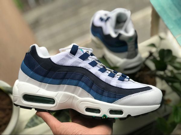 

95 TT кроссовки для женщин мужчины спортивные кроссовки 95 OG подушка гонщик обувь Ма