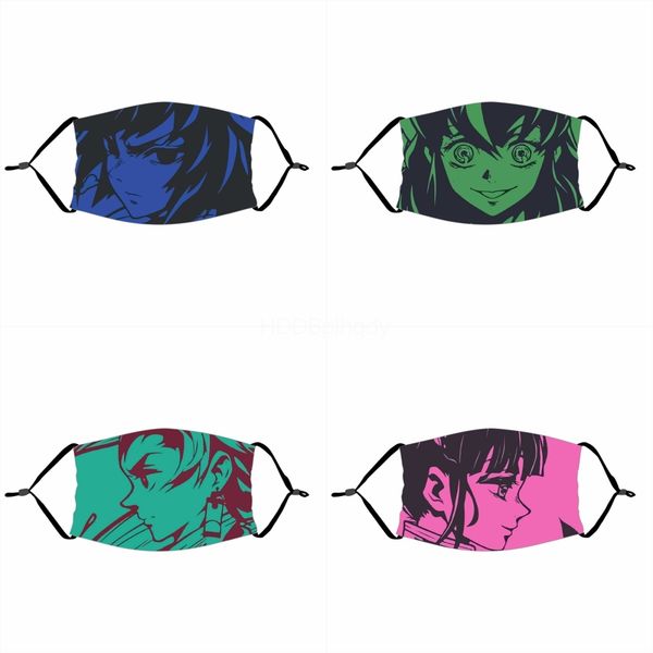 

mask plaid floral dener masks camouflage leopard printing fa mout masks wasale dustproof mask summer fa mout er#863, Black