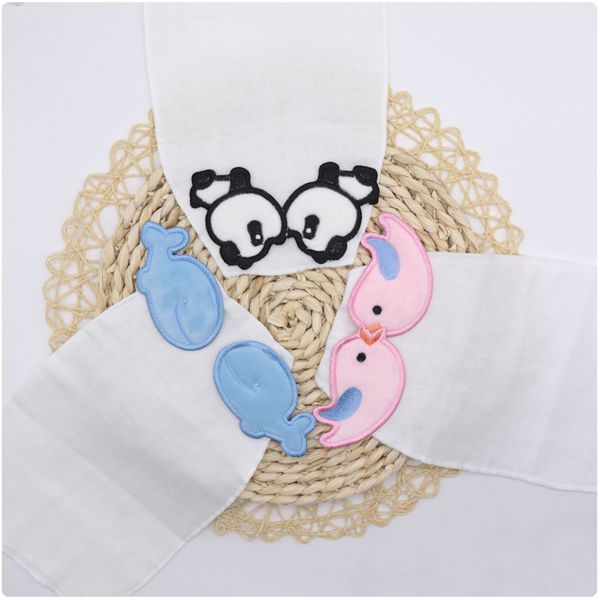 

4 лопок маѬл Ѭебенок козел опђени кђок кани декий ад иползова мђл