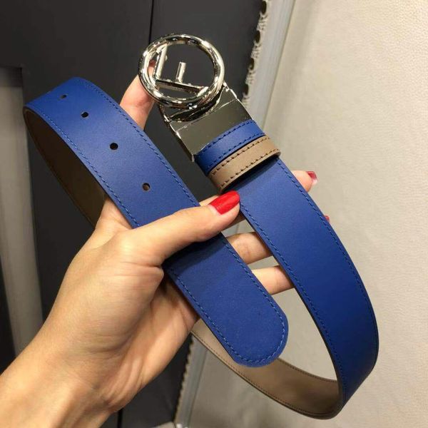 

2020belt designer belts mens belts designer belt snake luxury belt leather belts womens big gold buckle with box double, Black;brown