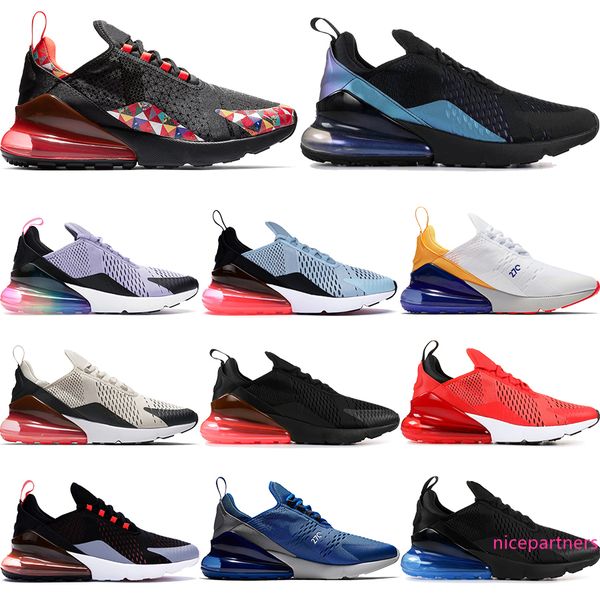 

og cushion running shoes mens cny regency purple be true triple black white dusty cactus habanero red womens sports sneakers trainers