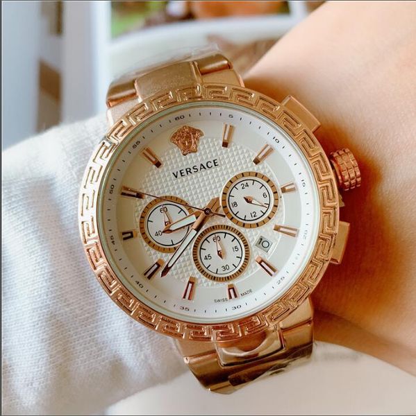 

Relógios de pulso schwholesale