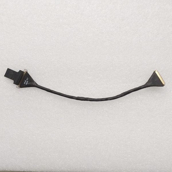 

922-9942 lvds кабельная линия для a1407 mc914 27" thunderbolt cinema display