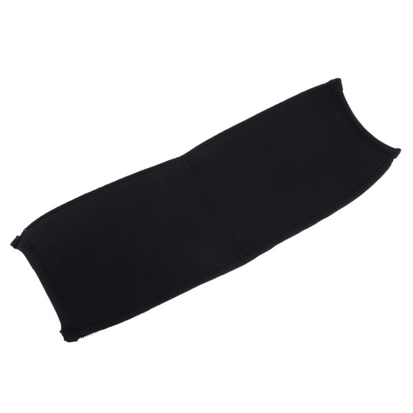 

soft headband replacement for audio technica m30 m40 m50 m50x