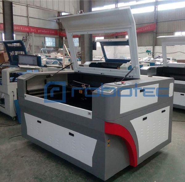 

multi function co2 laser machine 1390 /co2 laser cutter engraver price/20mm wood cutting machine for sale