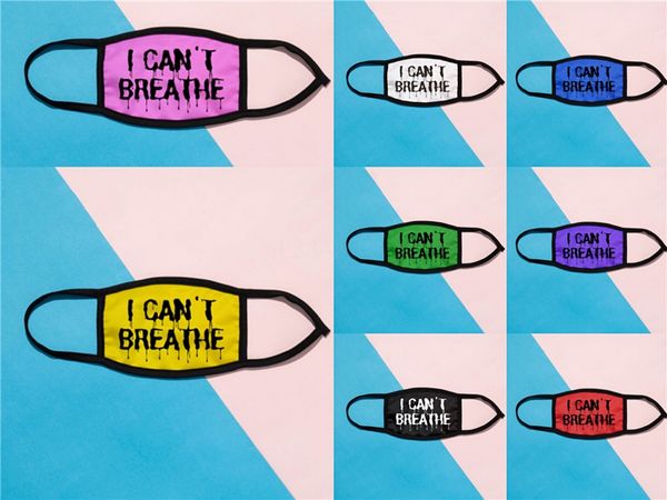 

in stock and dustproof face mask breathing valve mask reusable haze pm2.5 ice silk cotton masks zza2077 #418