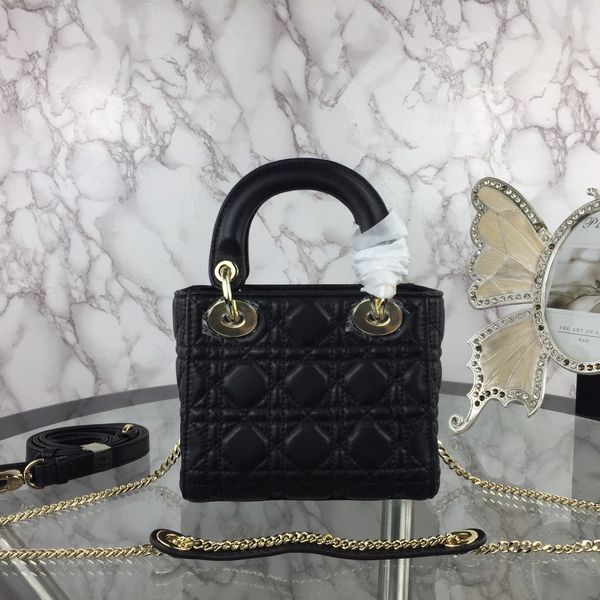 

fashion brand luxury shoulder bag designer handbags luxury handbags leather cross body bag lady bags with gold hardware