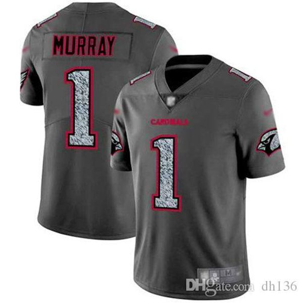 arizona cardinals jersey 11