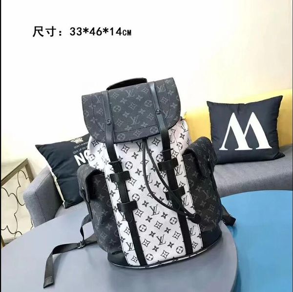 

2020 sale hot fashion chain сумки женские сумки дизайнерские сумки кошелек для женщин кожаная цепная сумка crossbody сумки клатч наплечные с