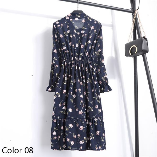 

womens clothing designer dress 2019 new spring celebrity sequined women dress vestido neck maxi backless long sleeve dresses, Black;gray