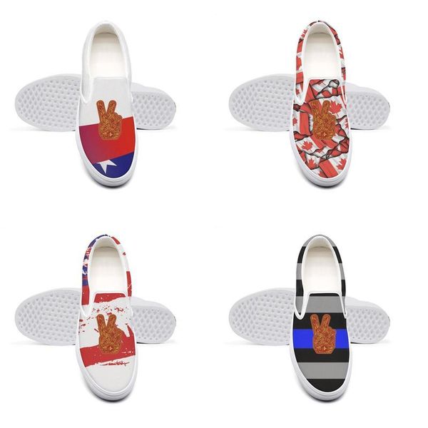 

поведневнй каменнй Ѭам пило знак миѬа ђниек ол, ђникална неколз, Black