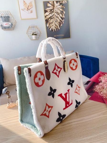 

fashion designers handbags explosion selling style genuine leather goods leather handbag handbag shoulder bag--5