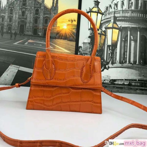 

luxury handbags famous brands handbag women bags cowhide genuine leather shoulder bags j8088