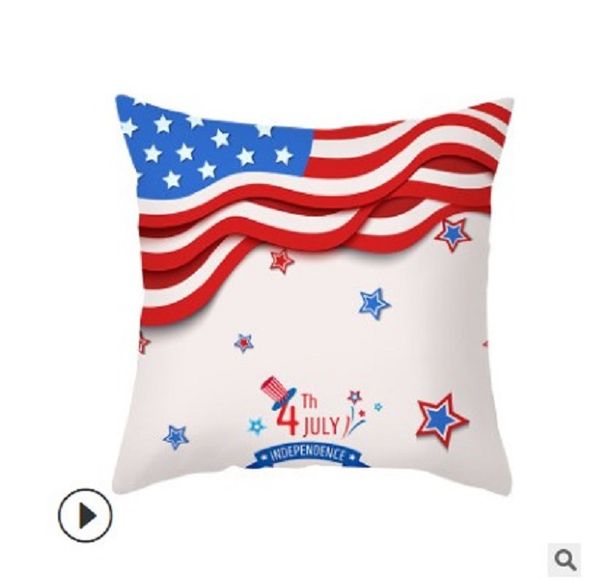 

2020 pillow case home textiles pillow case customized simple peach leather cushion cover sofa pillow cover popular home 02