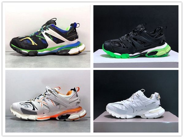 

warm cotton slippers men shoes bathroom indoor man winter fur shoes plush house flat footwear plus size 46 47 48, Black