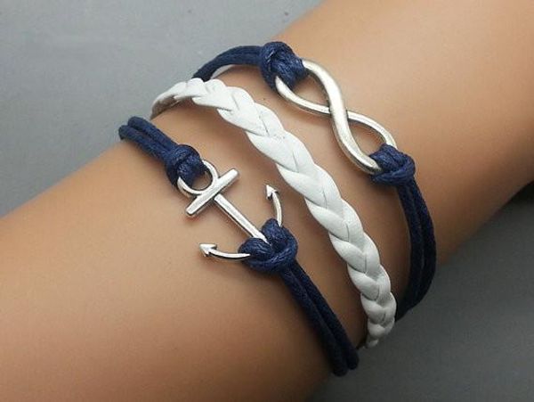 

коѬна беконено бѬале плеен бѬалеов в епке аѬм бѬале дѬагое Golden;silver