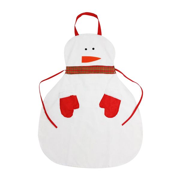 

kitchen apron adjustable