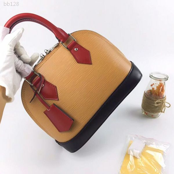 

2020 womens luxury designer purses handbags strap crossbody bag women handbags luxury designer large totes 25cmx19cmx11cm type4