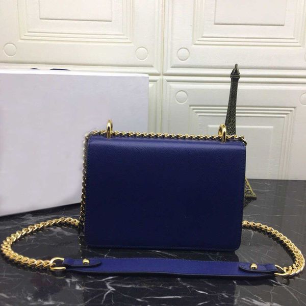 

fashion designer handbags ladies handbags practical chain shoulder bags cross body evening bags 20cm ing