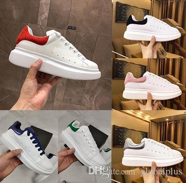 

platform tirple classic casual shoes casual sports skateboarding shoes mens womens sneakers velvet heelback dress shoe sports slipper tennis, Black