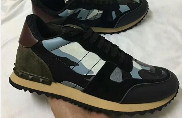 

name designer arena shoes man casual sneaker red fashion designer high sneaker black white party shoes trainer hy189604