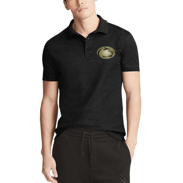penn state men's polo shirts