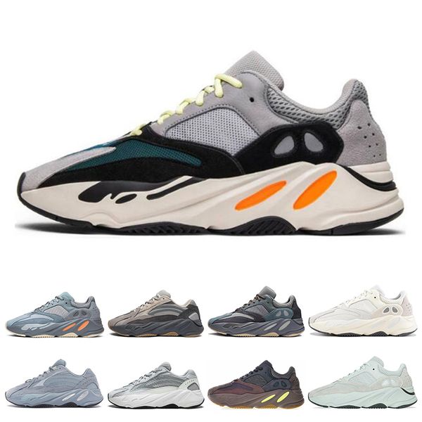 

new men women running shoes wave runner static alvah azael 380 women sneakers sports shoes eur 36-45