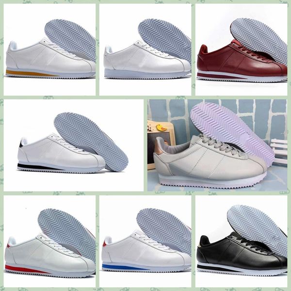 nike cortez nere e oro nike cortez nere e oro