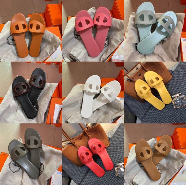 

pointed heel sandals buckle strap 2020 summer black shoes for women women heels shoes candy colors shallow mouth large size#205