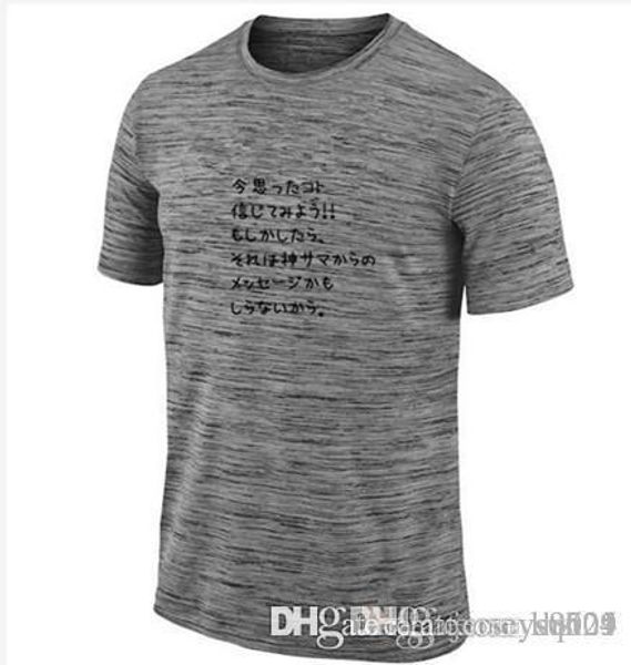 

0051 lastest men football jerseys outdoor apparel football wear brand new men's long sleeve shirt 100% cotton five 001, Black;red