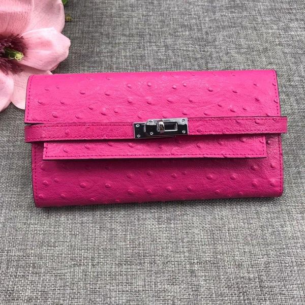 

h3h brand lady holding wallet fashion entertainment bag classic charm exquisite fashion design party delivery, Black;red