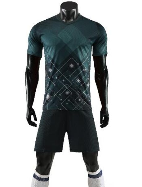 diferente personalizado da equipe de futebol Futebol com treinamento Shorts Jersey Curto Personalizado Jerseys Shorts aptidão yakuda uniforme de futebol