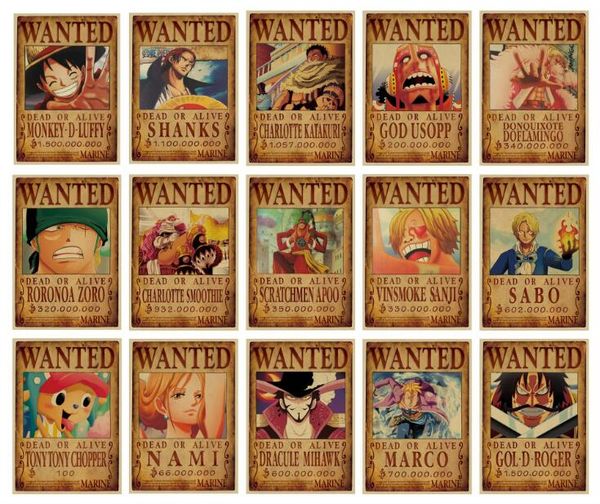 One Piece Art Style Anime Asas One Piece Art Style Anime Asas
