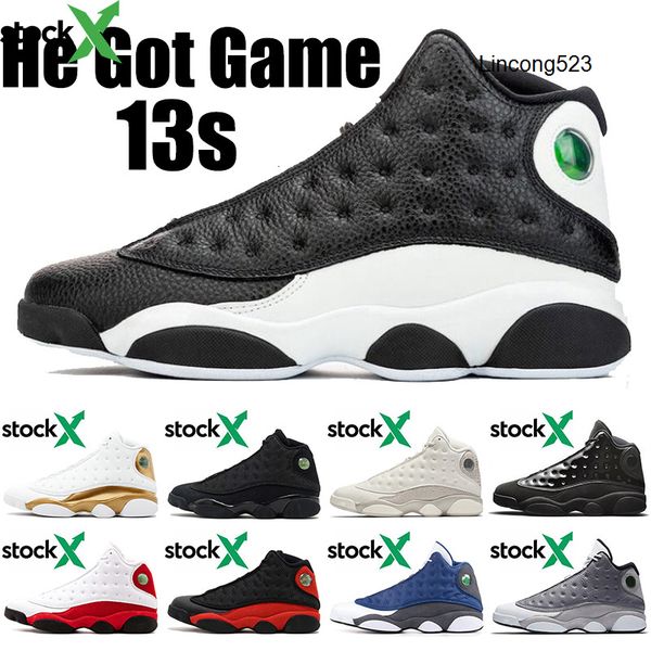

sell jordon basketball shoes 13s reverse he got game stock x dmp altiude phantom jumpman sport cap and gown men sport designer, Black